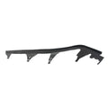 Headlight Sealing Strip Gasket for BMW 3 Series E46 2 Door (1998-2006)