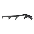 Headlight Sealing Strip Gasket for BMW 3 Series E46 2 Door (1998-2006)