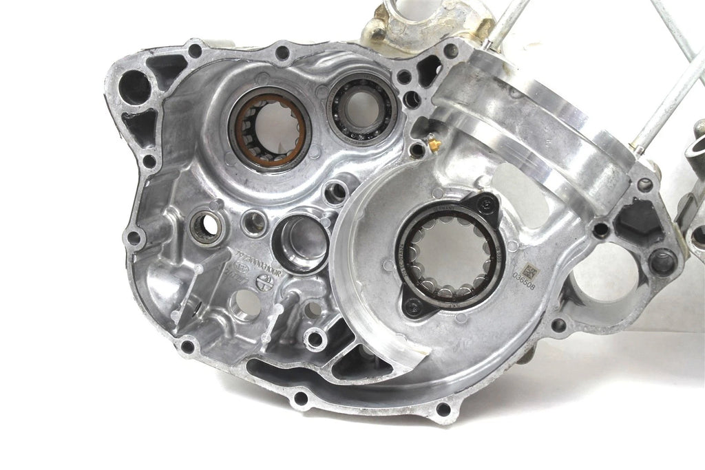 OEM Crank Cases for KTM 350 SXF (2021) 79330000144