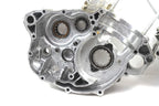 OEM Crank Cases for KTM 350 SXF (2021) 79330000144