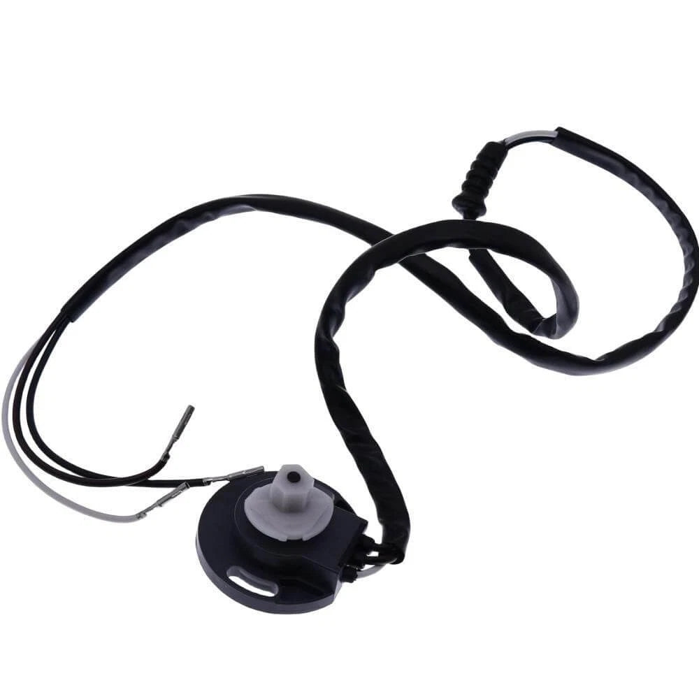 Trim Sender Sensor for Volvo Penta SX-M DP-S DP-SM (3855535)