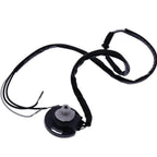 Trim Sender Sensor for Volvo Penta SX-M DP-S DP-SM (3855535)