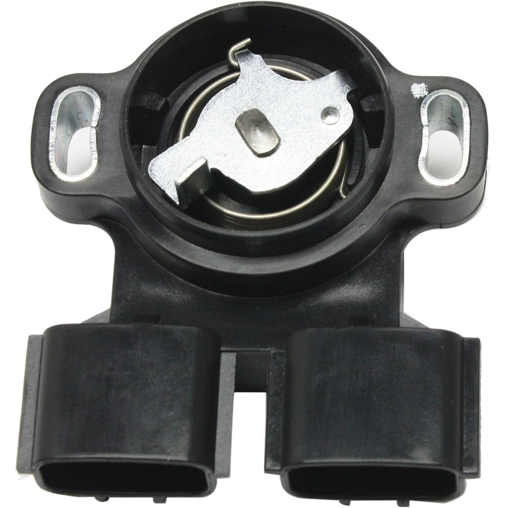 Throttle Position Sensor for Nissan Maxima Altima Pathfinder Sentra