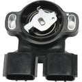 Throttle Position Sensor for Nissan Maxima Altima Pathfinder Sentra