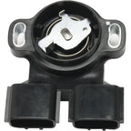 Throttle Position Sensor for Nissan Maxima Altima Pathfinder Sentra