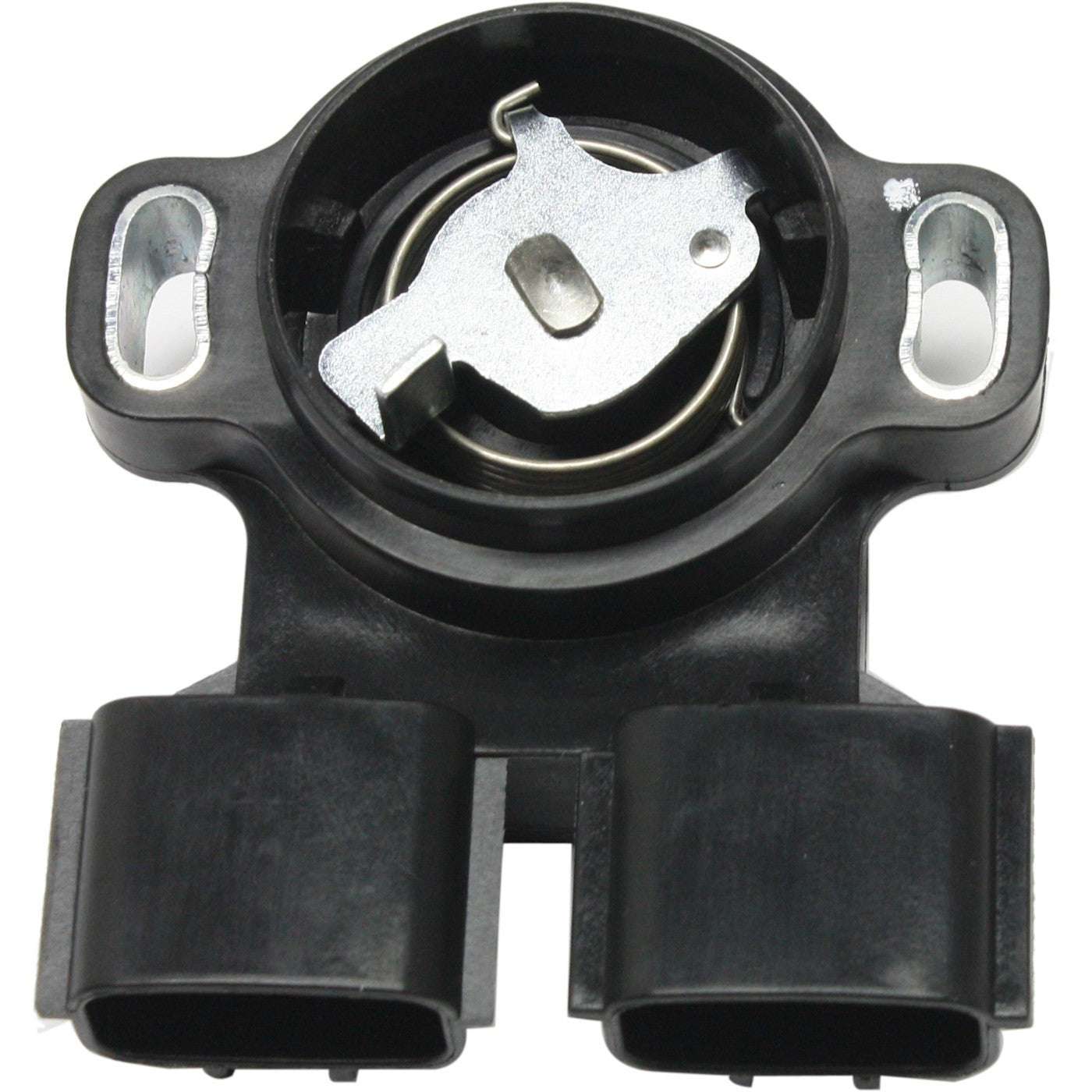 Throttle Position Sensor for Nissan Maxima Altima Pathfinder Sentra