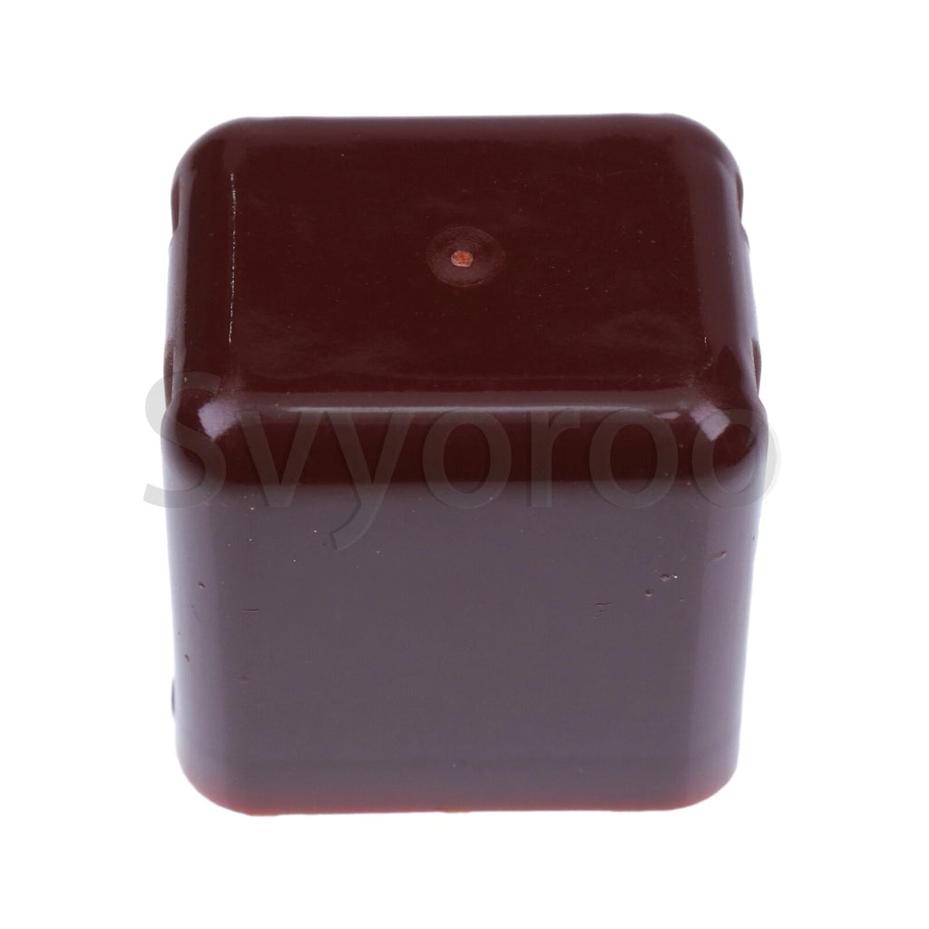 Headlight Relay 4Pin 28610-76001-71 for Toyota 1DZ Forklift (7/8FD15-30)