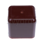 Headlight Relay 4Pin 28610-76001-71 for Toyota 1DZ Forklift (7/8FD15-30)