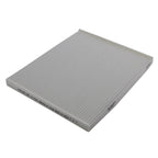 WIX Cabin Air Filter WP10084 for Ford Lincoln