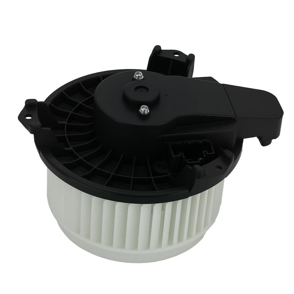 HVAC Heater Blower Motor Fan for Toyota RAV4 (2006–2015) 700214 PM9355 87103-0R010
