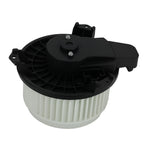 HVAC Heater Blower Motor Fan for Toyota RAV4 (2006–2015) 700214 PM9355 87103-0R010