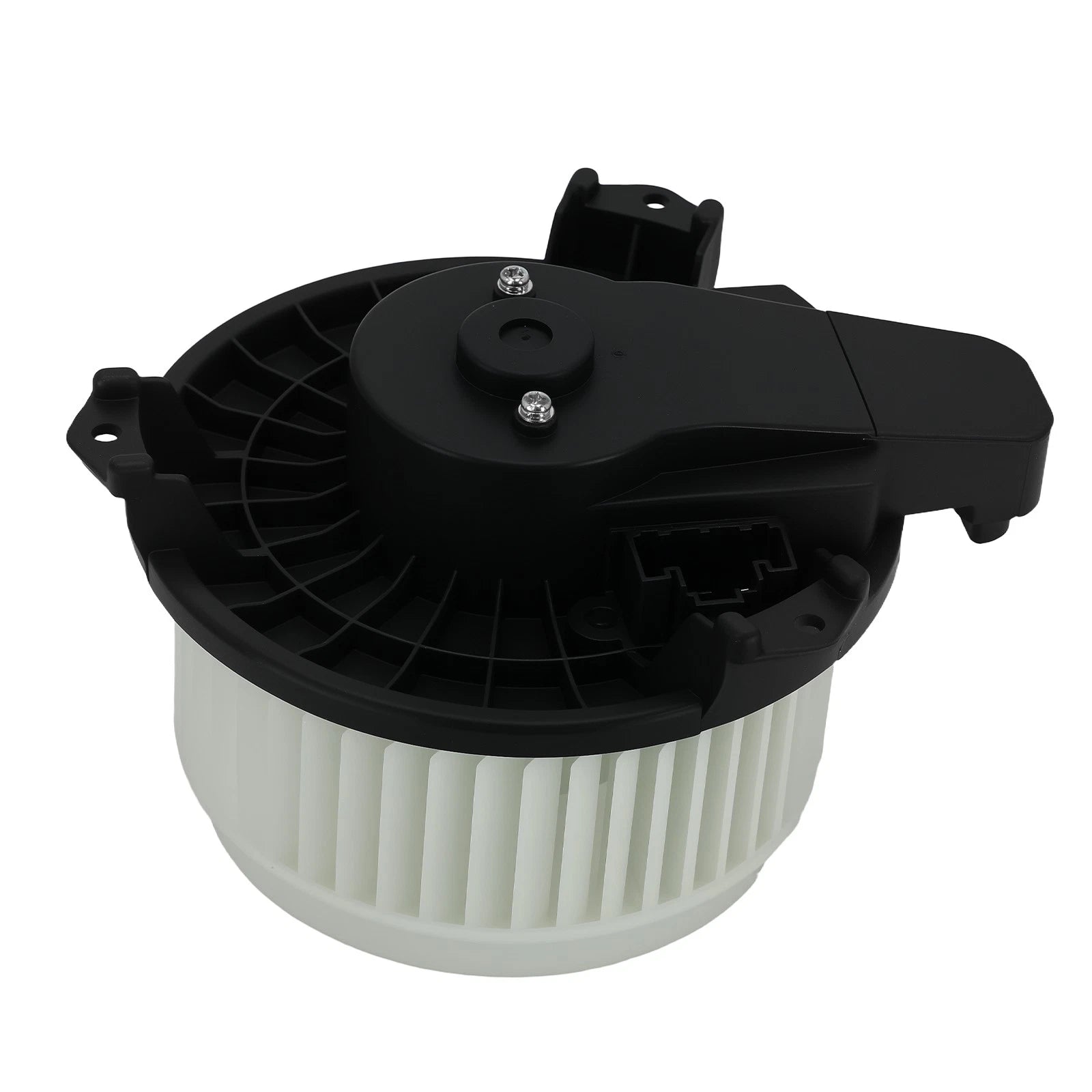 HVAC Heater Blower Motor Fan for Toyota RAV4 (2006–2015) 700214 PM9355 87103-0R010