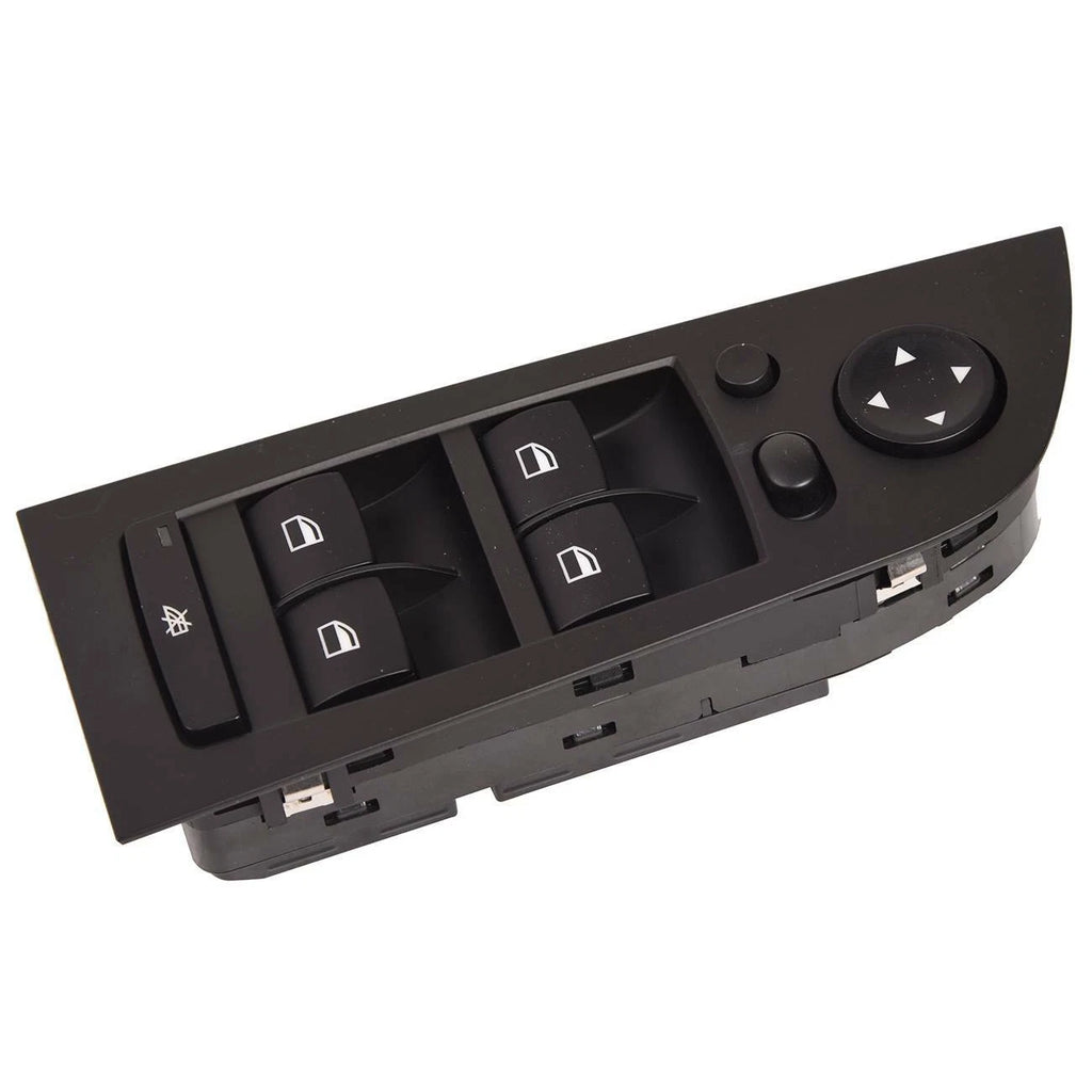 Power Window Control Switch for BMW E90 335i 325i (2007-2013)