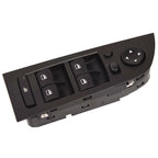 Power Window Control Switch for BMW E90 335i 325i (2007-2013)