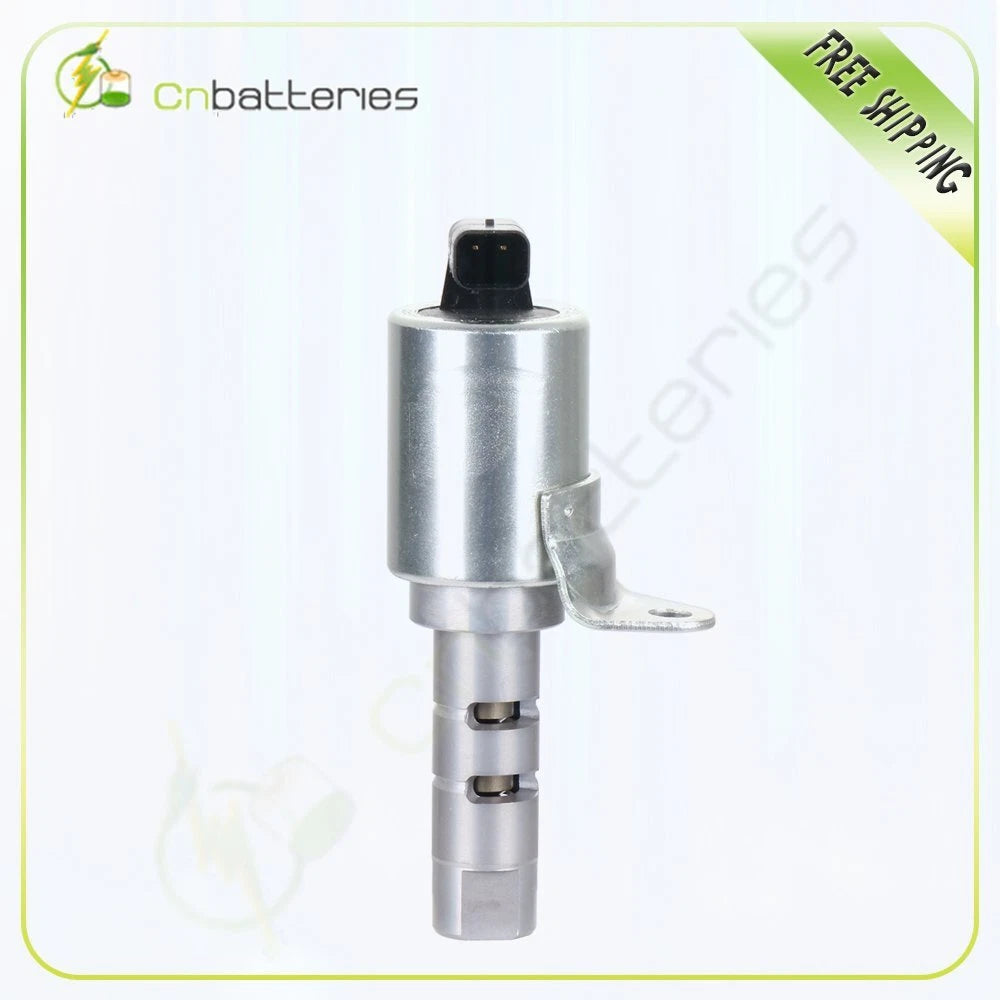 Engine Variable Timing Solenoid for Mazda 3 5 6, Ford Escape, Lincoln, Mercury (2004–2012)
