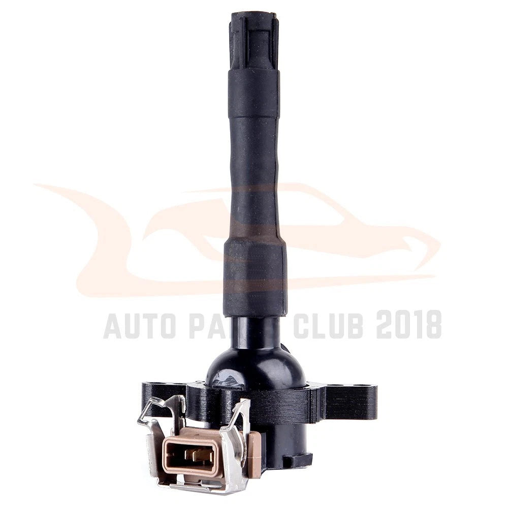 Ignition Coil for BMW 528i 540i X5 530i (1997-2000)