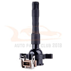 Ignition Coil for BMW 528i 540i X5 530i (1997-2000)