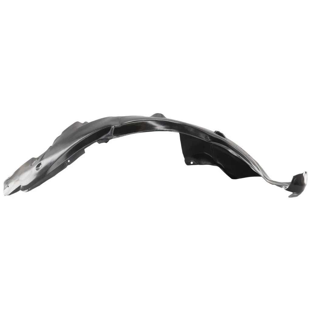 Fender Liner for Dodge Avenger (2008–2010) Front Driver Side