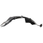 Fender Liner for Dodge Avenger (2008–2010) Front Driver Side