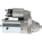 Starter for Ford Transit Connect (2010-2013)