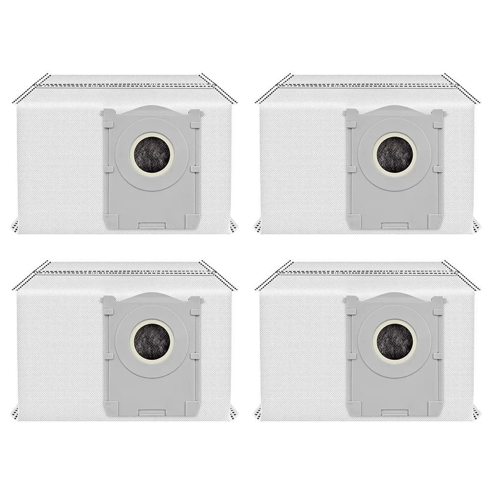 Vacuum Bags for Ecovacs T90 Pro (2020–2023)