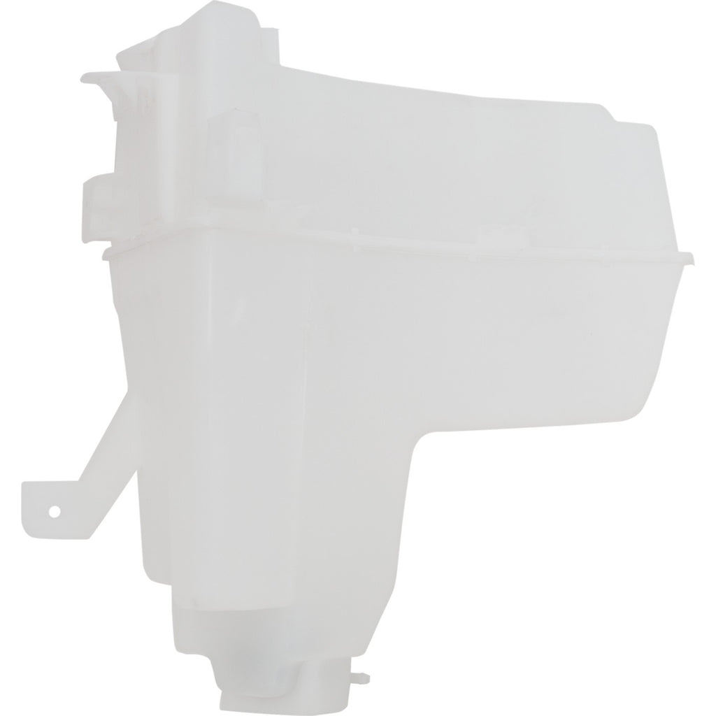 Washer Reservoir with Pump for Nissan Kicks (2018–2020)