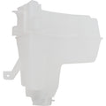 Washer Reservoir with Pump for Nissan Kicks (2018–2020)