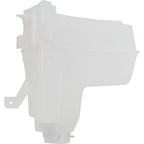 Washer Reservoir with Pump for Nissan Kicks (2018–2020)