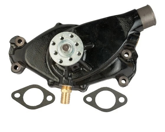 WSM Water Pump for Mercruiser / OMC / Volvo Big Block GM (755-155)