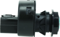 Ignition Switch for Polaris Ranger 1000 Diesel (2019–2021)