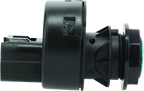Ignition Switch for Polaris Ranger 1000 Diesel (2019–2021)