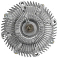 Viscous Fan Clutch for Ford Maverick (1991-1994)