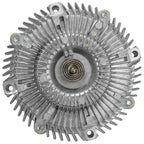 Viscous Fan Clutch for Ford Maverick (1991-1994)