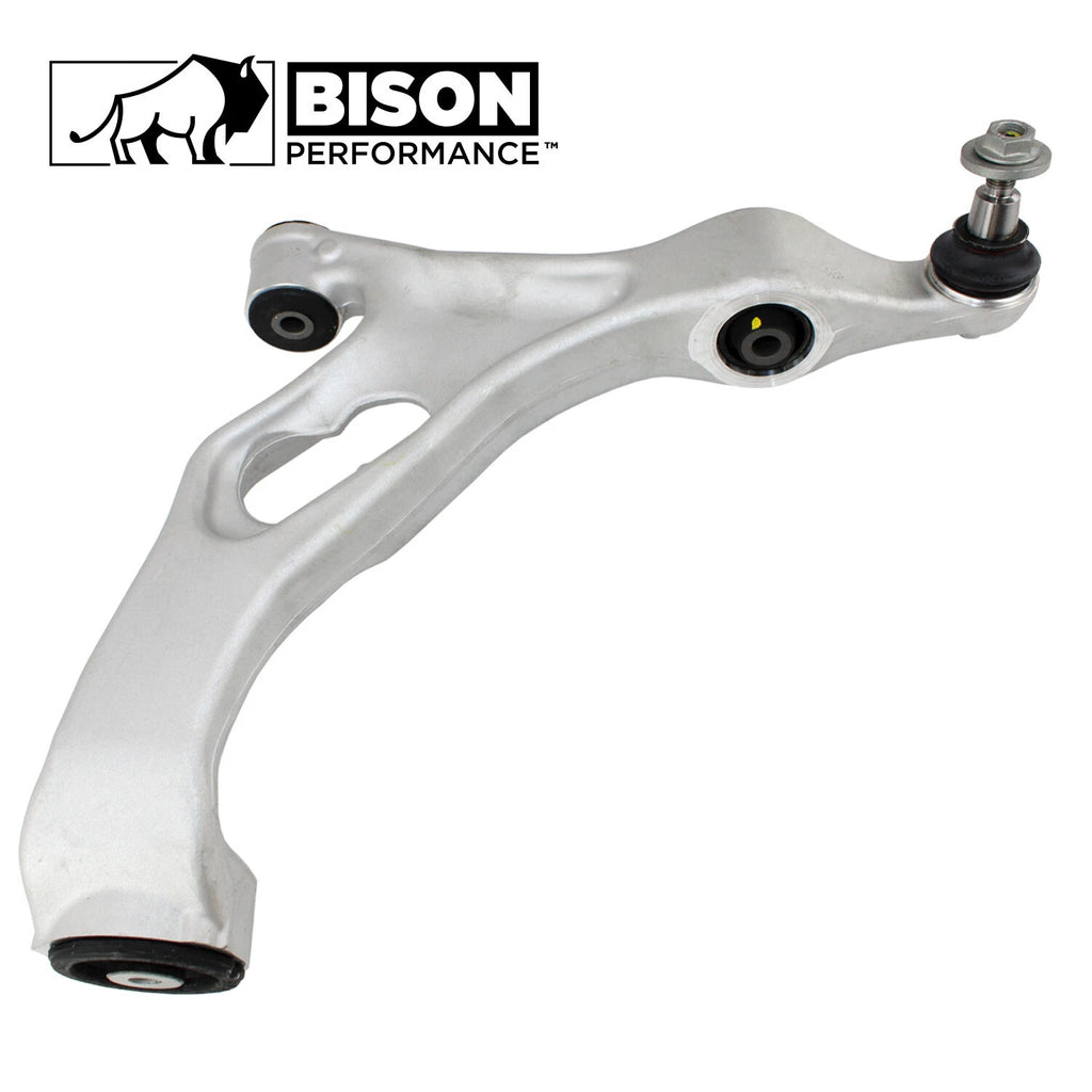 Lower Control Arm for Cayenne Q7 Touareg (2003–2010)