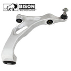 Lower Control Arm for Cayenne Q7 Touareg (2003–2010)
