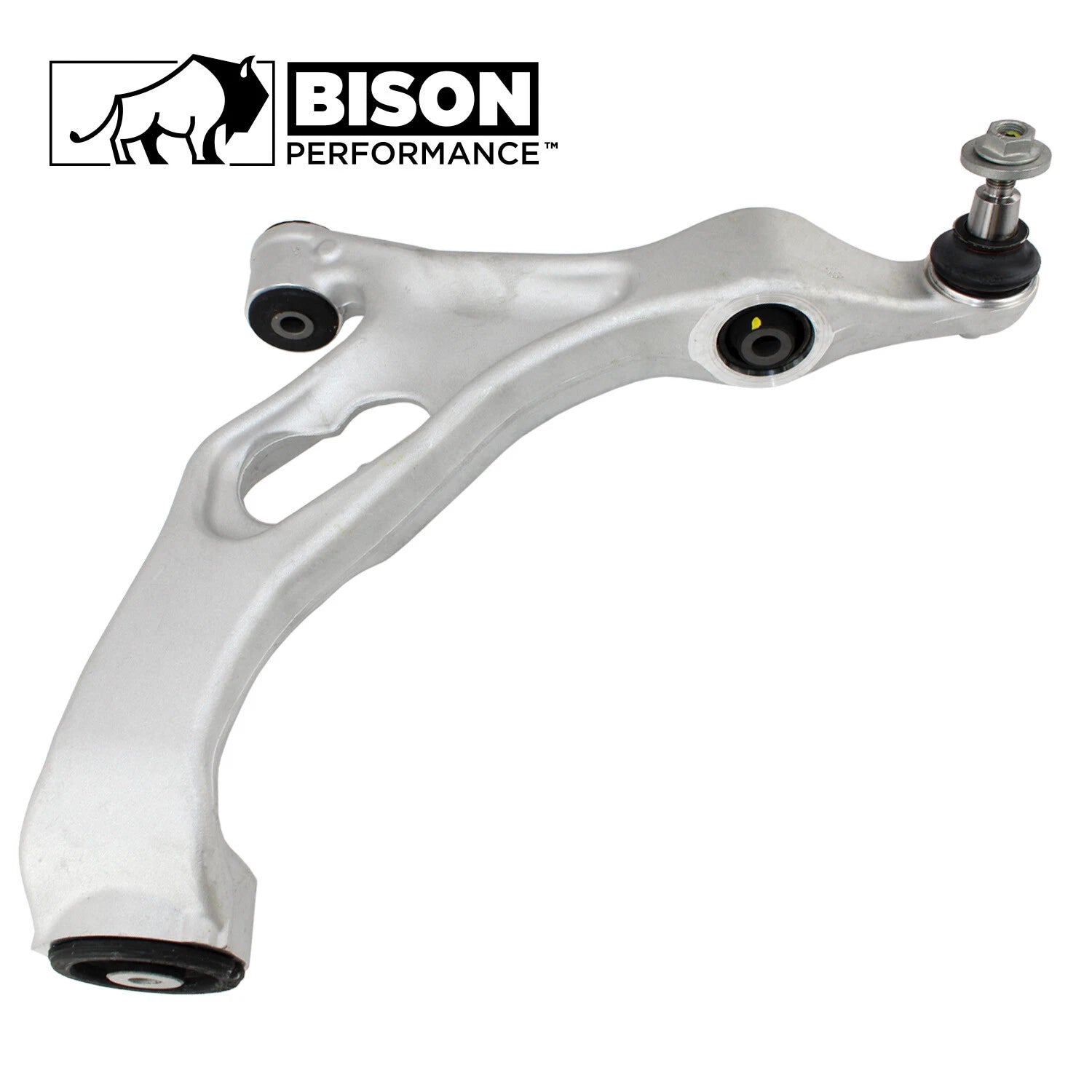 Lower Control Arm for Cayenne Q7 Touareg (2003–2010)
