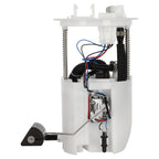 Fuel Pump Module for Mitsubishi Endeavor (2006-2008, 2010-2011)