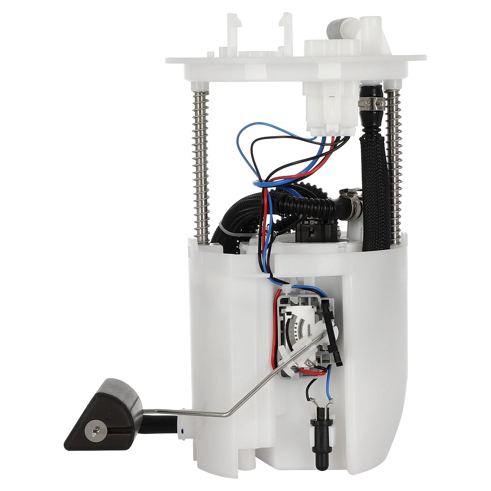 Fuel Pump Module for Mitsubishi Endeavor (2006-2008, 2010-2011)