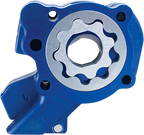 S&S Cycle TC3 Oil Pump for Twin Cam 310-0641