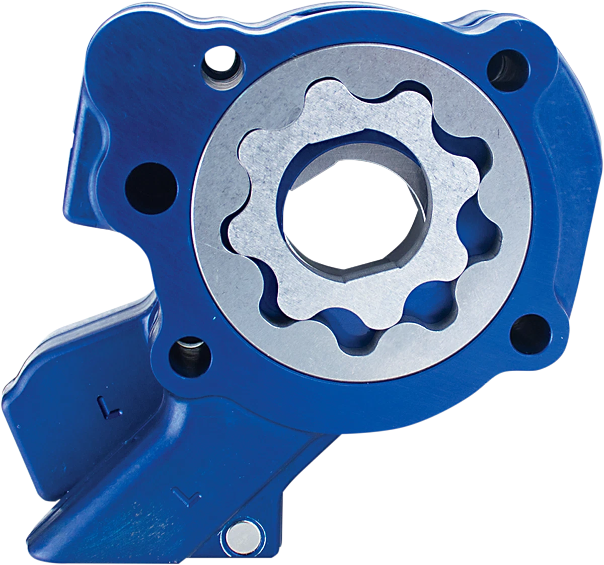S&S Cycle TC3 Oil Pump for Twin Cam 310-0641