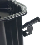 Engine Oil Pan for Subaru Forester, Impreza, Legacy, Baja (1998–2005)