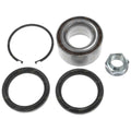 LH Front Wheel Bearing Kit for Subaru Forester (1997 - 2007)