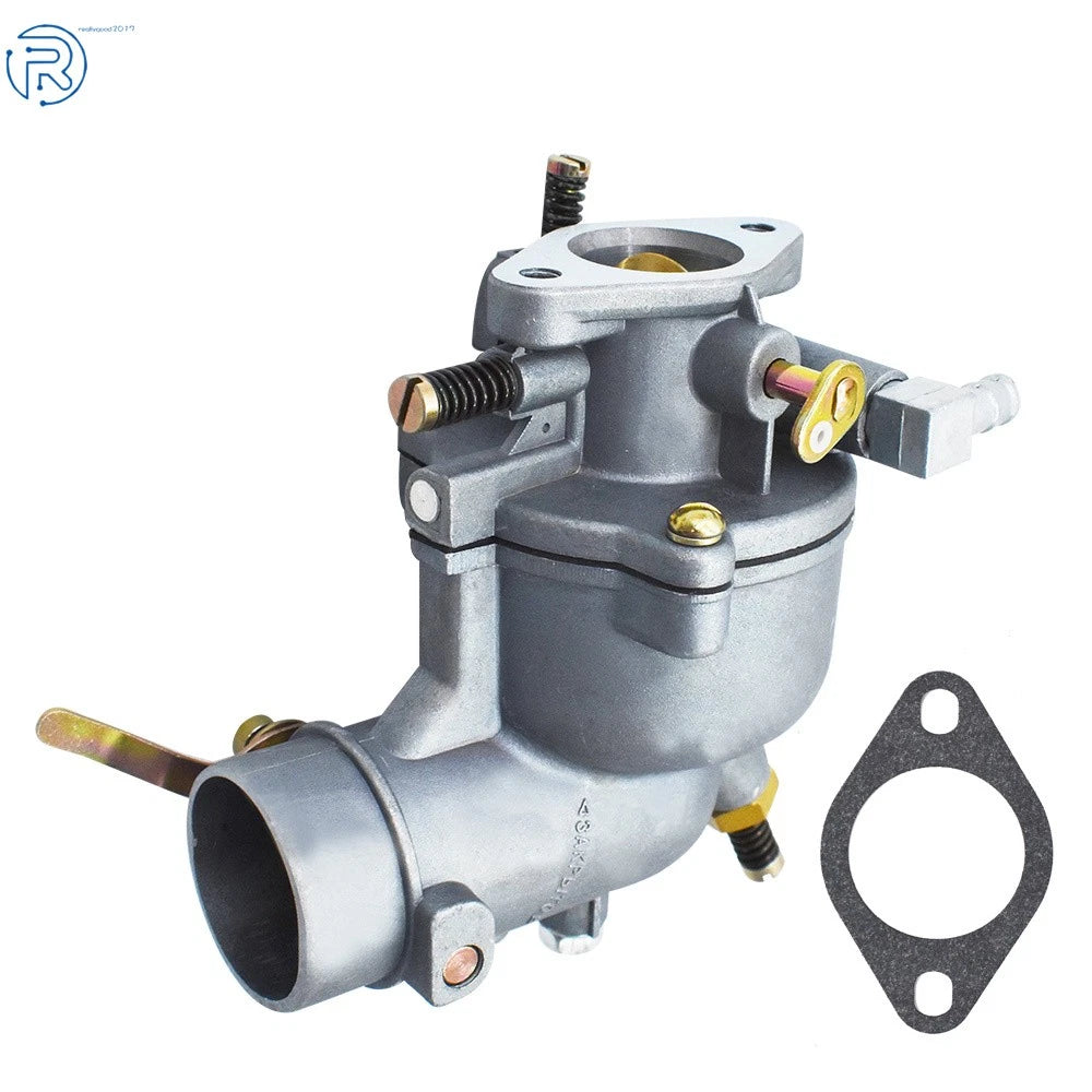 Carburetor for Coleman Powermate 3250 4000 (2000-2005)