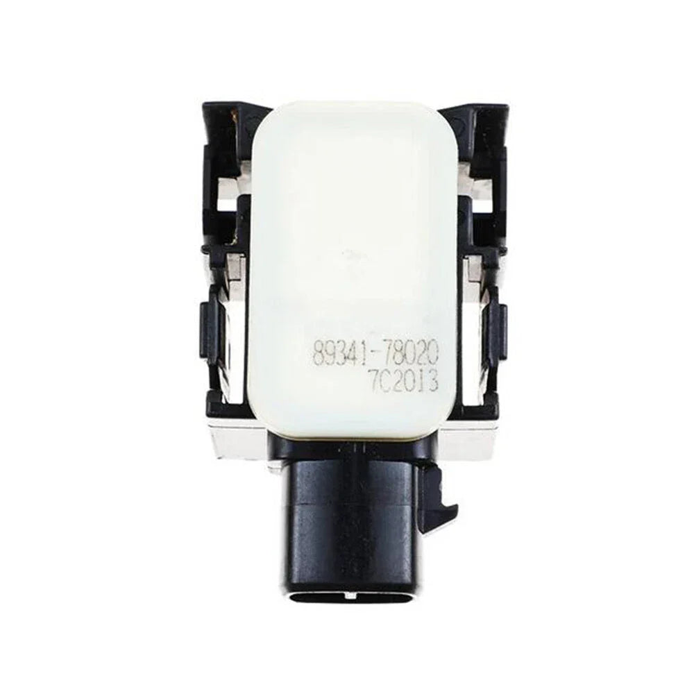 PDC Parking Sensor for Lexus CT200h NX200t NX300 ES300h (2011-2023)