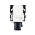 PDC Parking Sensor for Lexus CT200h NX200t NX300 ES300h (2011-2023)