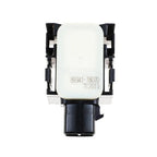 PDC Parking Sensor for Lexus CT200h NX200t NX300 ES300h (2011-2023)