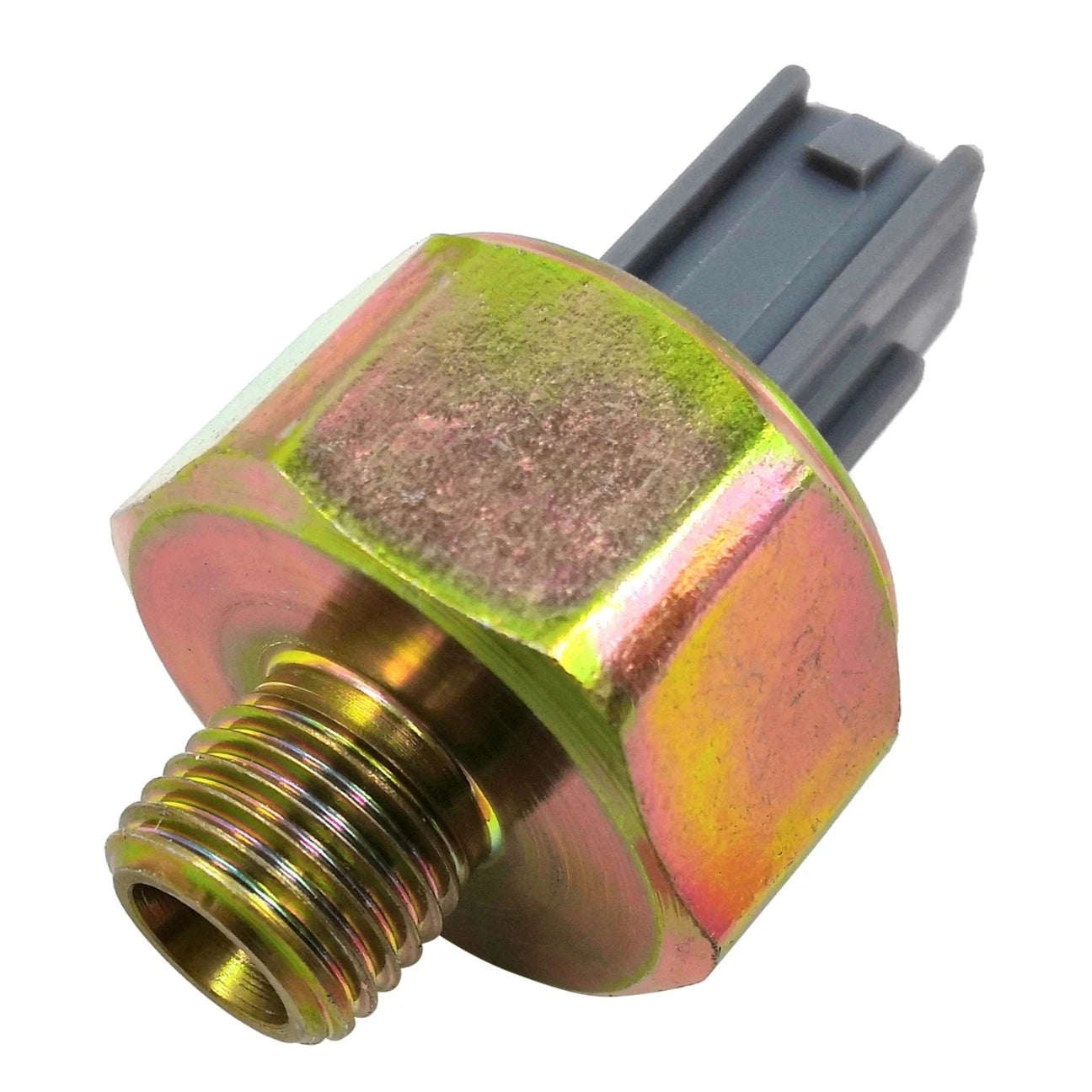 Ignition Knock Sensor for Toyota Camry Solara Highlander RAV4 (KS80)