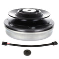 Electric PTO Clutch for 33-119-1
