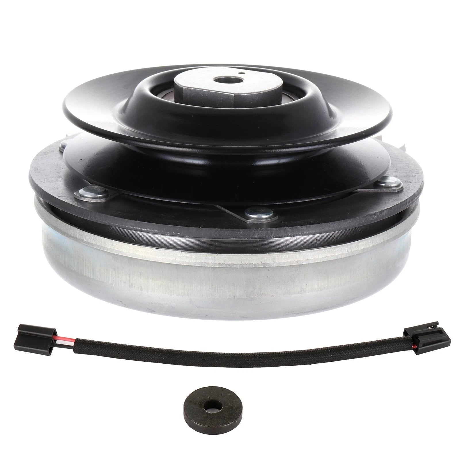 Electric PTO Clutch for 33-119-1