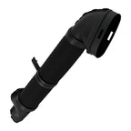 Air Intake Tube Hose for Mercedes-Benz C230 W203 (2003–2005)